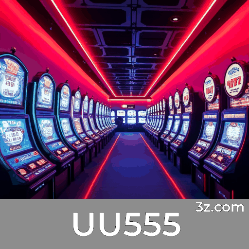 Bônus de R$99 + Cashback 10% na UU555