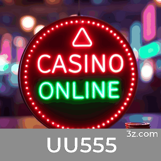 Equipe Editorial UU555