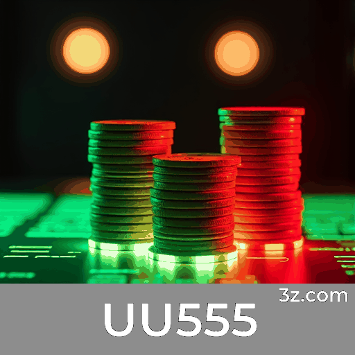 Bônus exclusivo de R$99 + 50 giros grátis para download do APK UU555