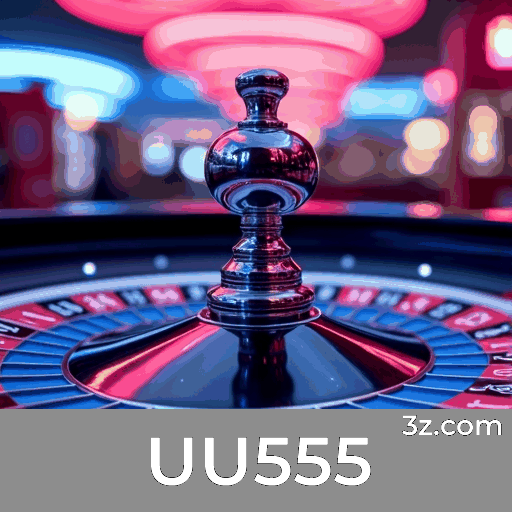 Lottery UU555 com bônus