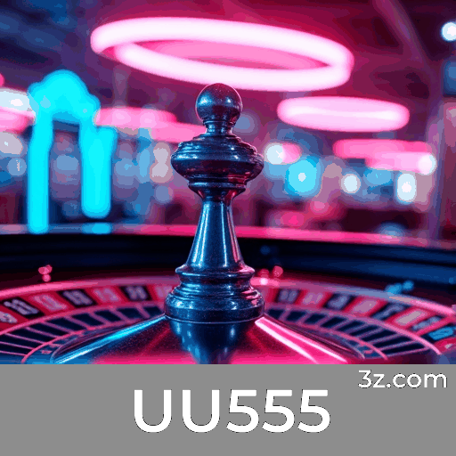 Cadastro UU555 - Crie sua conta e ganhe R$99