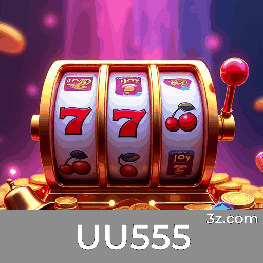 Catálogo de jogos UU555 com bônus