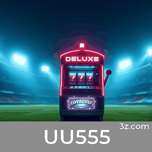 Bônus exclusivo de R$99 + 50 giros grátis para download do app UU555