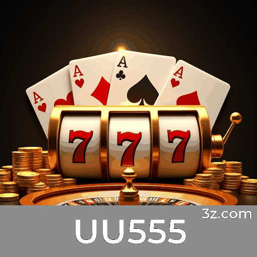 Instalar UU555 com bônus de R$99