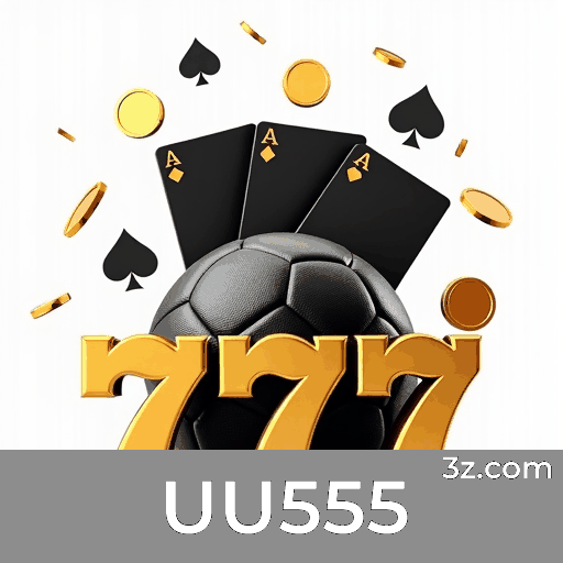 Bônus UU555 de R$5.000 + 500 giros grátis