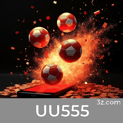 Download Oficial UU555 - App para PC e Celular